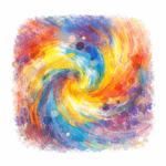 Abstract