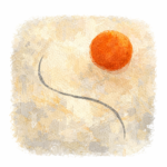 Portrait / Figure