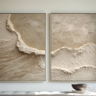 Screenshot 2026 04 16 110545 146